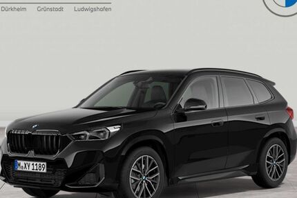 BMW X1 34.707 km 34.900 &euro; Ludwigshafen 67071