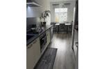 Etagenwohnung Ludwigshafen am Rhein Edigheim - 3 Zimmer, 69 m&sup2;, 750&euro; | Angebot:26186765