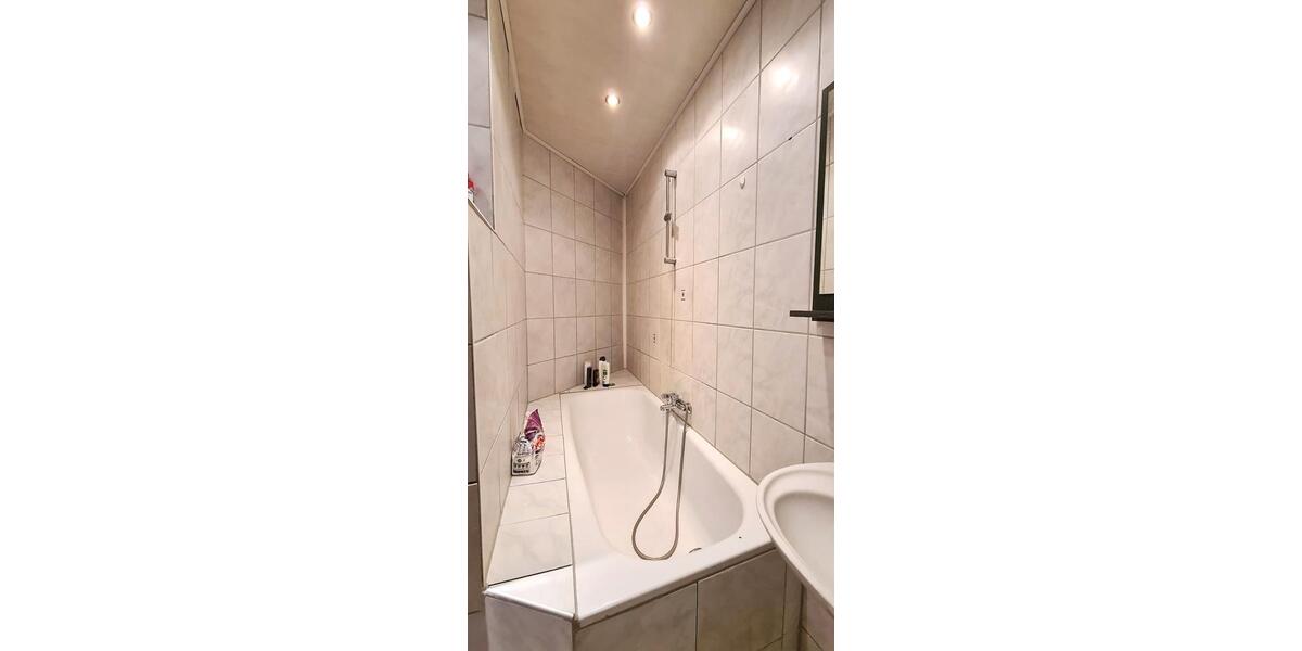 Erdgeschoßwohnung Mannheim - 4 Zimmer, 96 m&sup2;, 429.500&euro; | Angebot:26935240