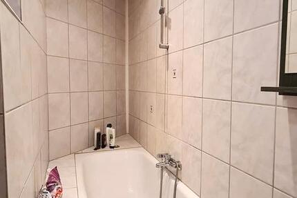 Wohnung Mannheim - 4 Zimmer, 96 m&sup2;, 429.500&euro; | Angebot:26935240