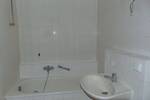Etagenwohnung Ketsch - 3 Zimmer, 77 m&sup2;, 850&euro; | Angebot:26332273