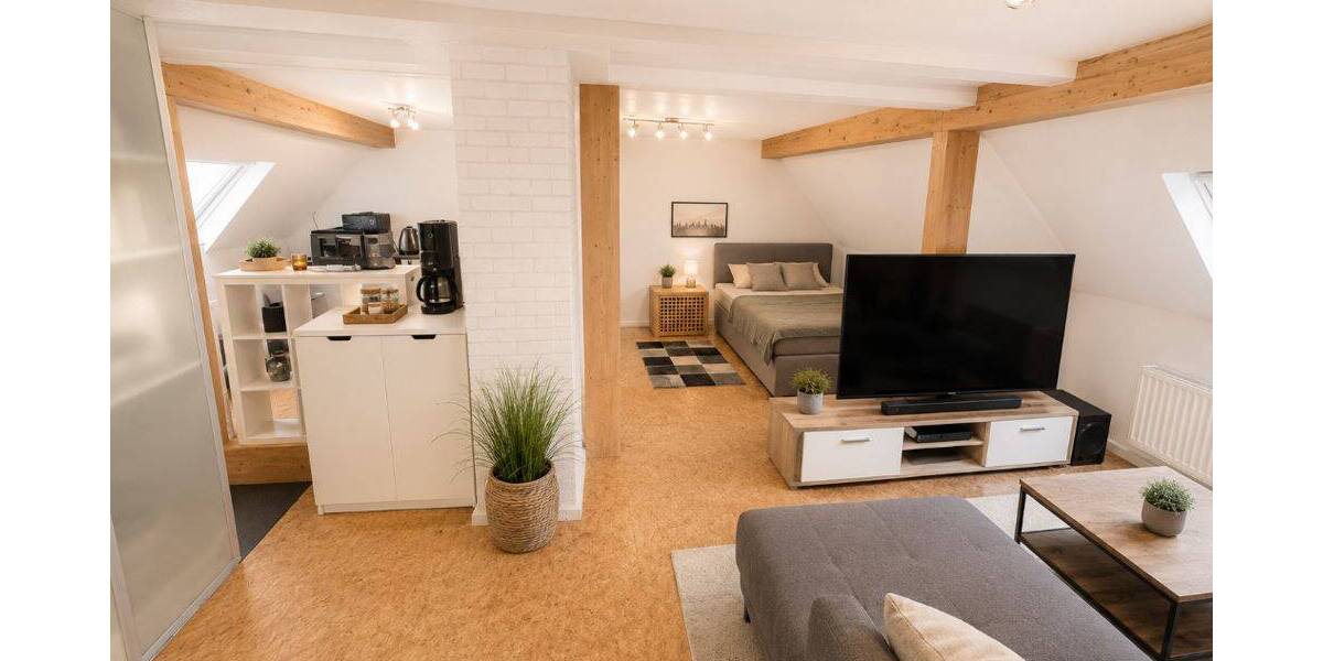 Einfamilienhaus Sinsheim / Waldangelloch Waldangelloch - 9 Zimmer, 249 m&sup2;, 299.000&euro; | Angebot:26862718