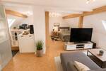 Einfamilienhaus Sinsheim / Waldangelloch Waldangelloch - 9 Zimmer, 249 m&sup2;, 299.000&euro; | Angebot:26862718