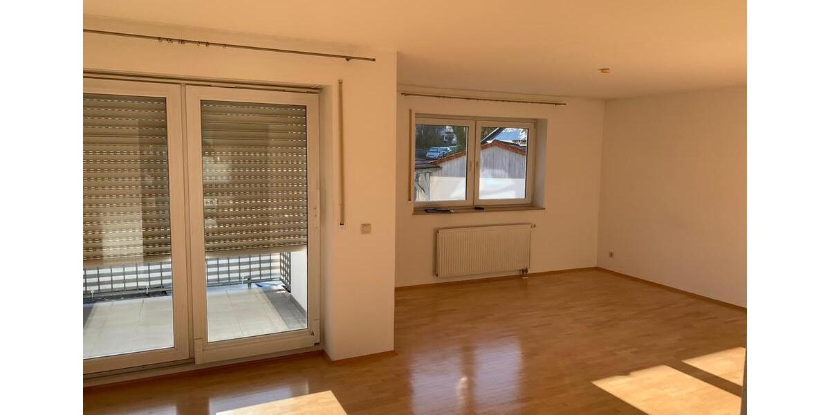 Etagenwohnung Eberbach - 3 Zimmer, 75 m&sup2;, 250.000&euro; | Angebot:24541885