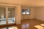 Etagenwohnung Eberbach - 3 Zimmer, 75 m&sup2;, 250.000&euro; | Angebot:24541885