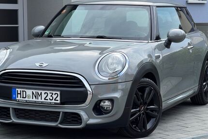 Mini Cooper 140.000 km 11.000 &euro; Altrip 67122