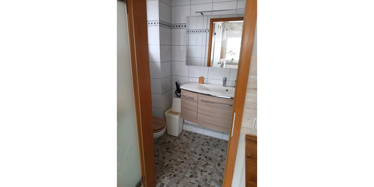Einfamilienhaus Lampertheim - 4 Zimmer, 110 m&sup2;, 420.000&euro; | Angebot:26403021