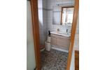 Einfamilienhaus Lampertheim - 4 Zimmer, 110 m&sup2;, 420.000&euro; | Angebot:26403021
