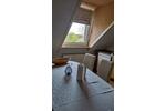 Etagenwohnung Ludwigshafen am Rhein Mundenheim - 3 Zimmer, 100 m&sup2;, 1.000&euro; | Angebot:26237380