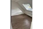 Doppelhaushälfte Sinsheim - 5 Zimmer, 175 m&sup2;, 600.000&euro; | Angebot:26891037
