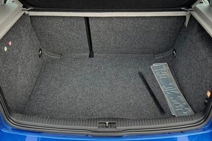 VW Golf 188.818 km 2.000 &euro; Neckargemünd 69151