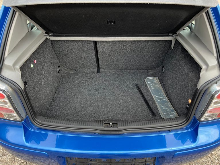 VW Golf 188.818 km 2.000 &euro; Neckargemünd 69151