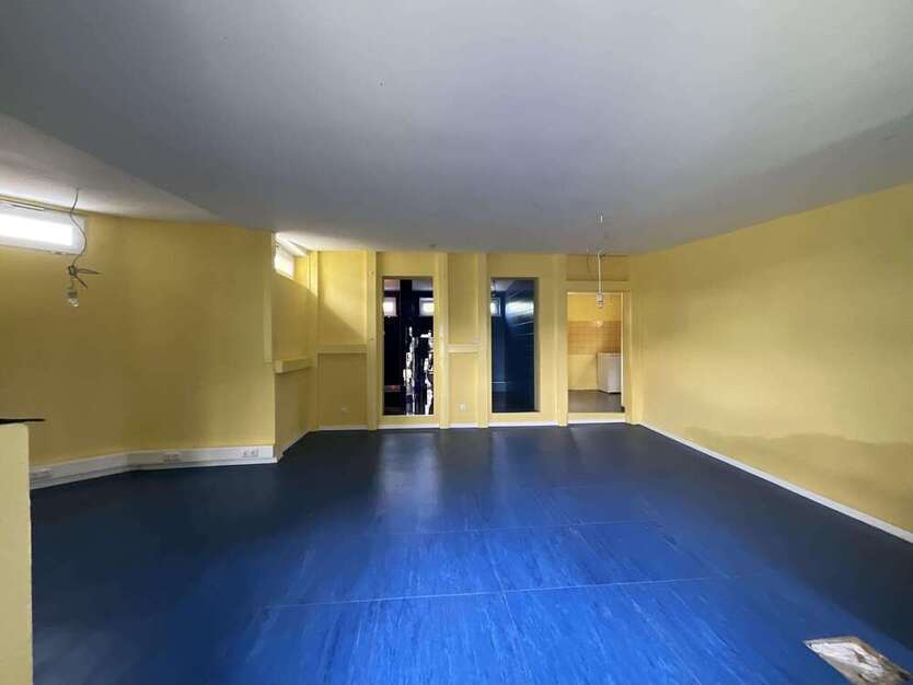 Büro in Ludwigshafen 199.000 € 80.19 m²