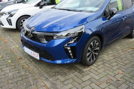 Mitsubishi Colt 3.000 km 18.590 &euro; Heidelberg 69126