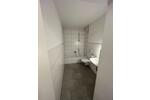 Etagenwohnung Mannheim Neckarstadt-Ost - 2 Zimmer, 65 m&sup2;, 710&euro; | Angebot:26648292