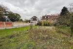 Mehrfamilienhaus, Wohnhaus Mannheim Seckenheim - 6 Zimmer, 213 m&sup2;, 510.000&euro; | Angebot:25770805
