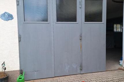 Gewerbeobjekt Heidelberg Peterstal - 700&euro; | Angebot:25906005