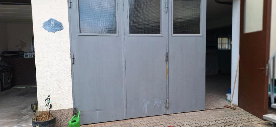 Gewerbeobjekt Heidelberg Peterstal - 700&euro; | Angebot:25906005