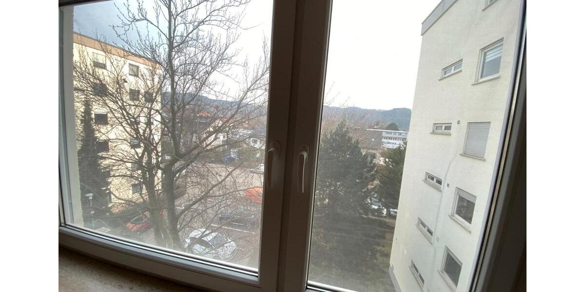Etagenwohnung Hemsbach - 4 Zimmer, 98 m&sup2;, 250.000&euro; | Angebot:26404038