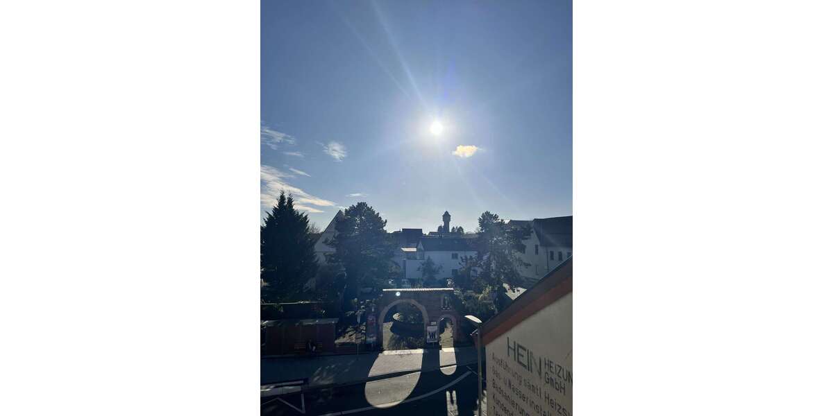 Etagenwohnung Plankstadt - 3.5 Zimmer, 119 m&sup2;, 357.000&euro; | Angebot:23645701