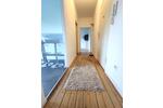 Etagenwohnung Mannheim Fahrlach - 2 Zimmer, 60 m&sup2;, 1.100&euro; | Angebot:26629230