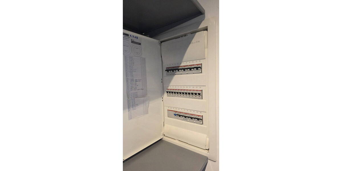 Etagenwohnung Heidelberg Rohrbach - 6 Zimmer, 145 m&sup2;, 800.000&euro; | Angebot:26472893