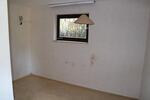 Einfamilienhaus Weinheim - 4 Zimmer, 130 m&sup2;, 350.000&euro; | Angebot:26691396
