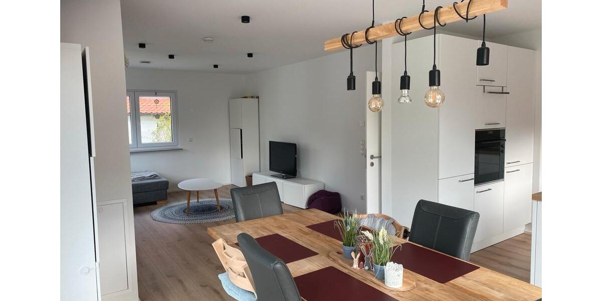 Einfamilienhaus Östringen - 5 Zimmer, 155 m&sup2;, 679.000&euro; | Angebot:26811634