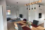 Einfamilienhaus Östringen - 5 Zimmer, 155 m&sup2;, 679.000&euro; | Angebot:26811634