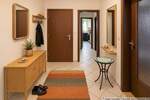 Etagenwohnung Edingen-Neckarhausen Edingen - 2 Zimmer, 68 m&sup2;, 235.000&euro; | Angebot:25681567