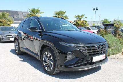 Hyundai TUCSON 69.000 km 20.790 &euro; Speyer 67346