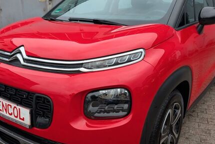 Citroen C3 94.667 km 8.990 &euro; WIESLOCH 69168