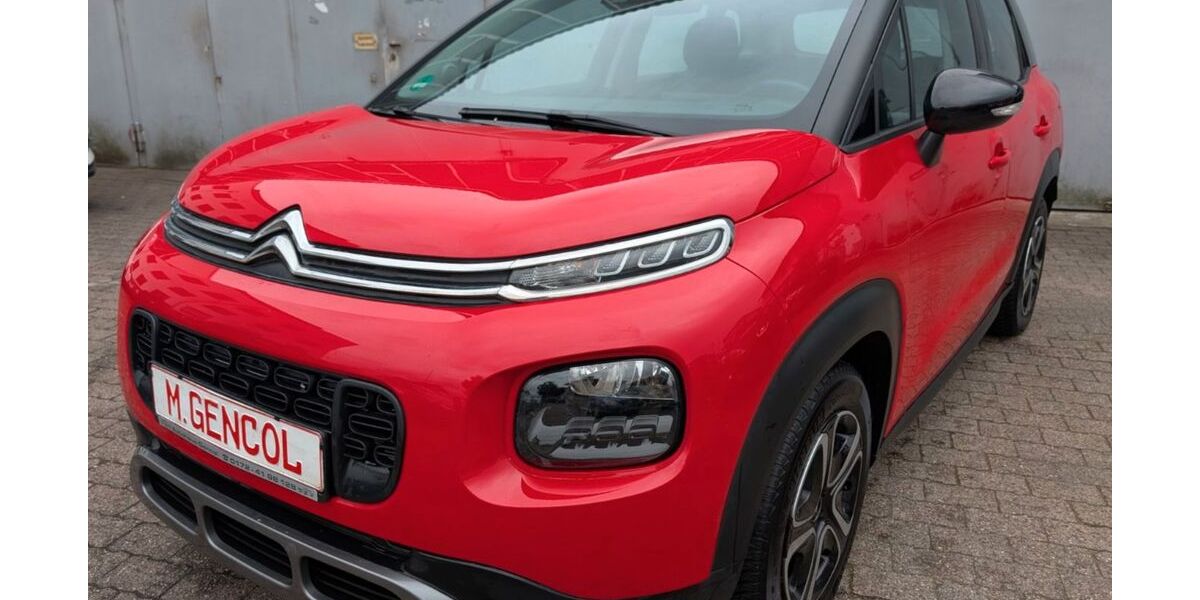 Citroen C3 94.667 km 8.990 &euro; WIESLOCH 69168