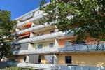Etagenwohnung Frankenthal (Pfalz) - 3 Zimmer, 77 m&sup2;, 169.000&euro; | Angebot:27021117