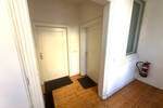 GLOBAL INVEST SINSHEIM | Stilvolle 1-Zimmer-Wohnung im Barockhaus am Mannheimer Schillerplatz