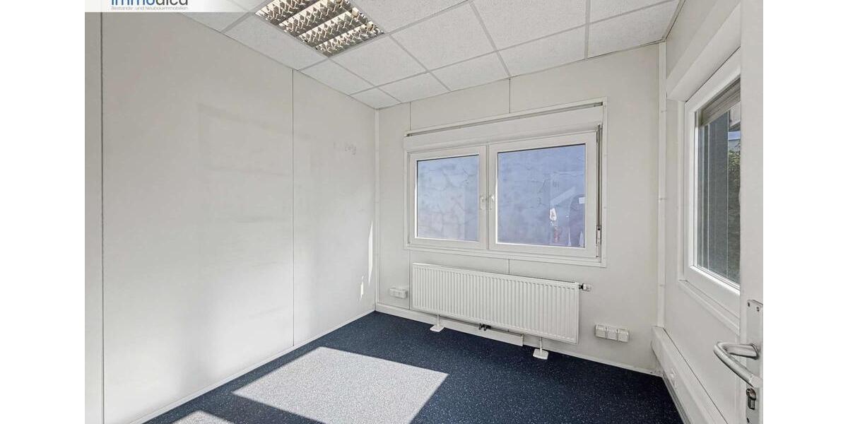 Gewerbeobjekt Frankenthal (Pfalz) - 2.500&euro; | Angebot:25991694