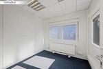 Gewerbeobjekt Frankenthal (Pfalz) - 2.500&euro; | Angebot:25991694