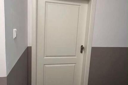 Wohnung Ludwigshafen am Rhein Ludwigshafen-Hemshof - 2 Zimmer, 60 m&sup2;, 950&euro; | Angebot:27579170