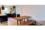 Reihenmittelhaus Mannheim Waldhof - 3 Zimmer, 126 m&sup2;, 500.000&euro; | Angebot:25768949