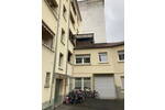 Etagenwohnung Ludwigshafen Friesenheim/Nord - 2 Zimmer, 58 m&sup2;, 590&euro; | Angebot:26886430