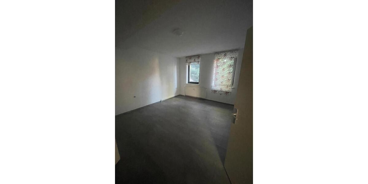 Maisonettenwohnung Ludwigshafen am Rhein Ludwigshafen-Oggersheim - 4 Zimmer, 120 m&sup2;, 1.750&euro; | Angebot:26325911
