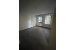 Maisonettenwohnung Ludwigshafen am Rhein Ludwigshafen-Oggersheim - 4 Zimmer, 120 m&sup2;, 1.750&euro; | Angebot:26325911