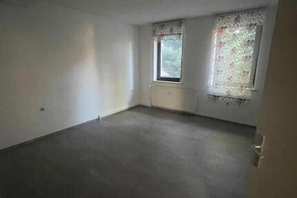 Wohnung Ludwigshafen am Rhein Ludwigshafen-Oggersheim - 4 Zimmer, 120 m&sup2;, 1.750&euro; | Angebot:26325911