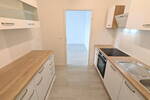 Etagenwohnung Neuhofen - 2 Zimmer, 67 m&sup2;, 845&euro; | Angebot:26808323