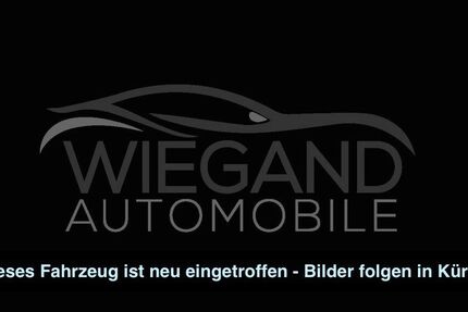 Land Rover Range Rover Evoque 98.000 km 22.990 &euro; Viernheim 68519