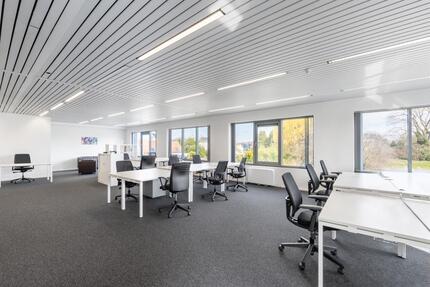 Gewerbeobjekt Walldorf - 309&euro; | Angebot:22940508