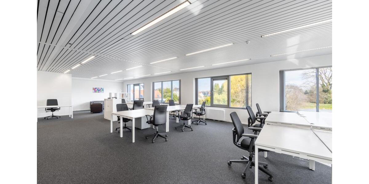 Gewerbeobjekt Walldorf - 309&euro; | Angebot:22940508
