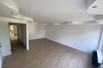 Etagenwohnung Ludwigshafen am Rhein Rheingönheim - 4 Zimmer, 220 m&sup2;, 529.000&euro; | Angebot:27077859