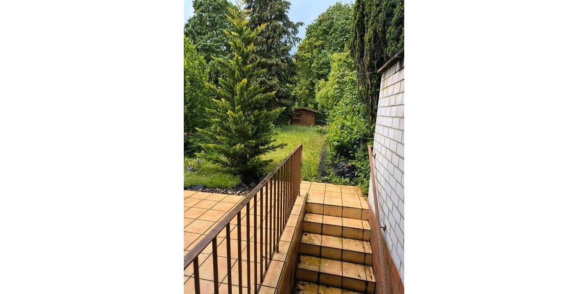 Reihenhaus Mannheim Käfertal - 4 Zimmer, 113 m&sup2;, 519.000&euro; | Angebot:26715233