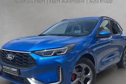 Ford Kuga 13.990 km 34.890 &euro; Weinheim 69469